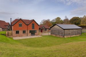 Photo 19- click for photo gallery